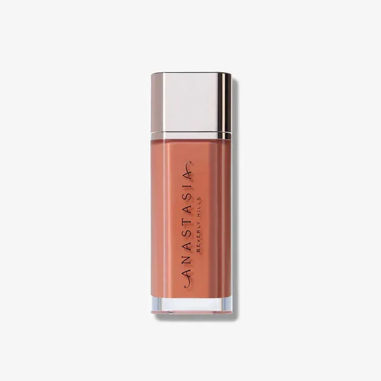 Anastasia Beverly Hills Lip Velvet Liquid Lipstick- Parchment - The Beauty League Pakistan