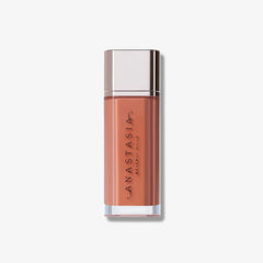 Anastasia Beverly Hills Lip Velvet Liquid Lipstick- Parchment