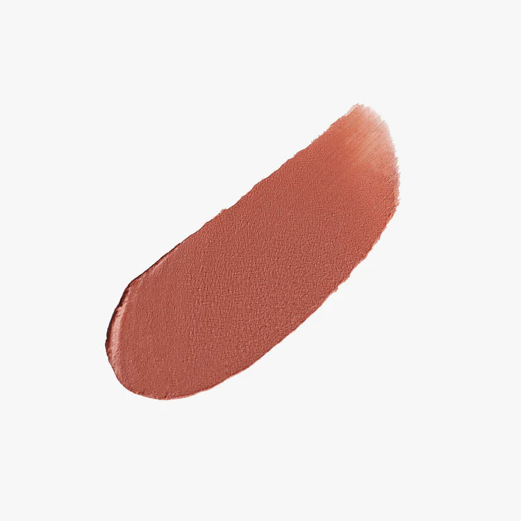 Anastasia Beverly Hills Lip Velvet Liquid Lipstick- Parchment