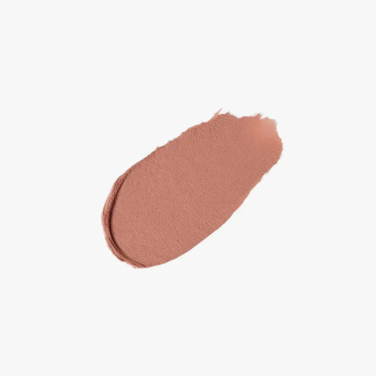 Anastasia Beverly Hills Lip Velvet Liquid Lipstick- Peachy Nude - The Beauty League Pakistan