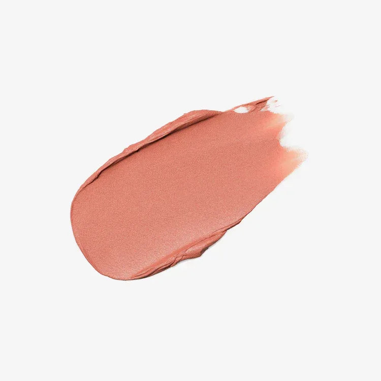Anastasia Beverly Hills Lip Velvet Liquid Lipstick- Pink Sand - The Beauty League Pakistan