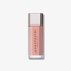Anastasia Beverly Hills Lip Velvet Liquid Lipstick- Pure Hollywood