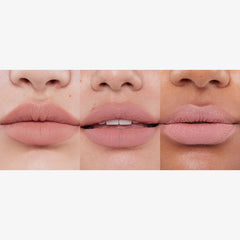 Anastasia Beverly Hills Lip Velvet Liquid Lipstick- Pure Hollywood