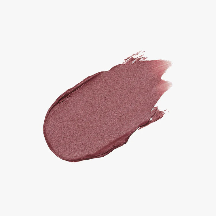 Anastasia Beverly Hills Lip Velvet Liquid Lipstick- Rosy Mauve