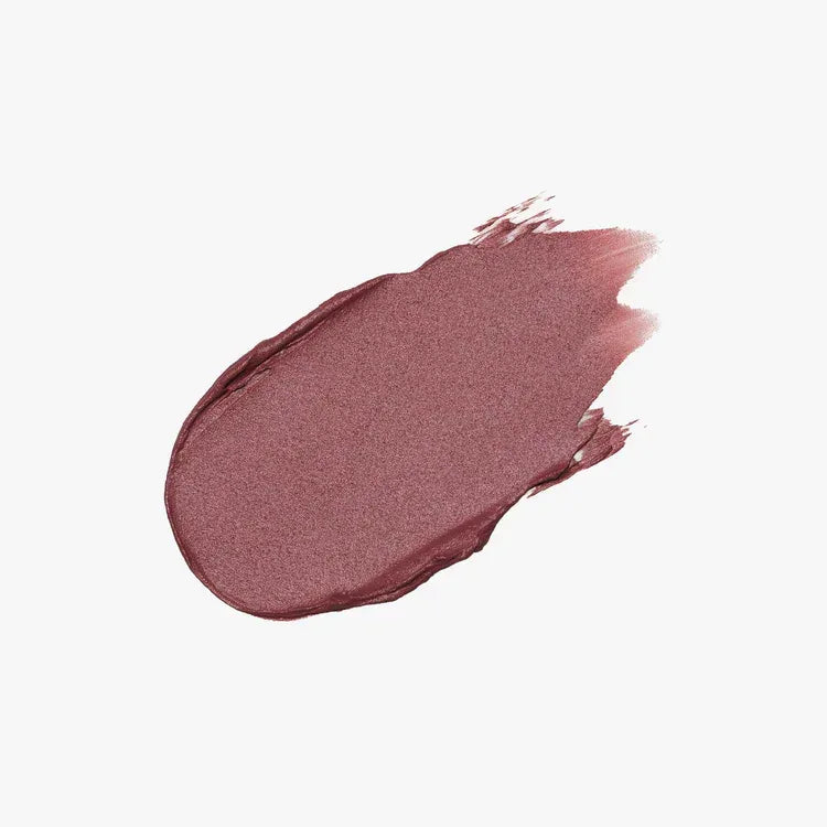 Anastasia Beverly Hills Lip Velvet Liquid Lipstick- Rosy Mauve - The Beauty League Pakistan