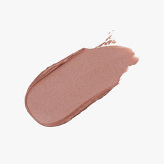 Anastasia Beverly Hills Lip Velvet Liquid Lipstick- Softy