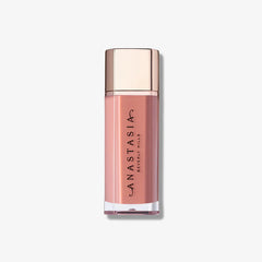 Anastasia Beverly Hills Lip Velvet Liquid Lipstick- Softy