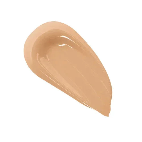 Charlotte Tilbury- Airbrush Flawless Foundation- 5 Cool - The Beauty League Pakistan