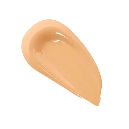 Charlotte Tilbury- Airbrush Flawless Foundation- 5 Warm - The Beauty League Pakistan