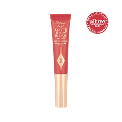 Charlotte Tilbury - Pillow Talk Matte Beauty Blush Wand - Dream Pop