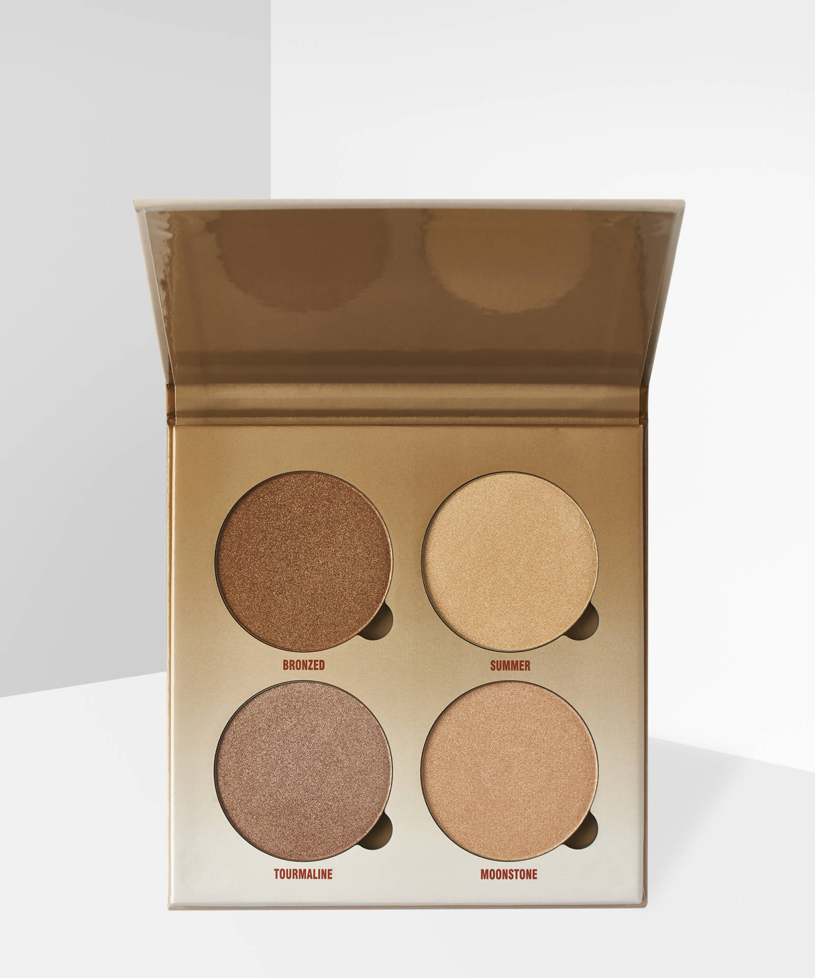 Anastasia Beverly Hills- Sun Dipped Glow Kit®