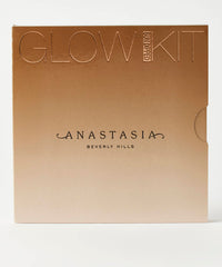 Anastasia Beverly Hills- Sun Dipped Glow Kit®