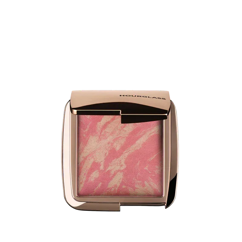 Hourglass- Ambient™ Lighting Blush- Luminous Flush - The Beauty League Pakistan