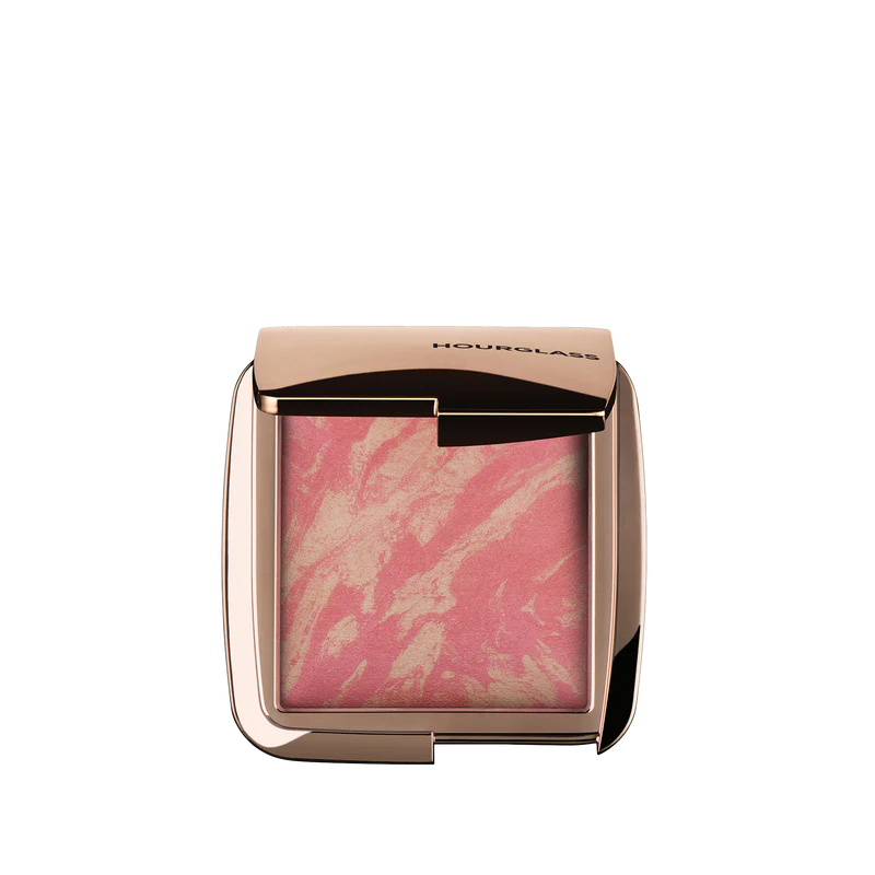 Hourglass- Ambient™ Lighting Blush- Luminous Flush