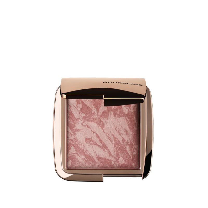Hourglass- Ambient™ Lighting Blush- Mood Exposure