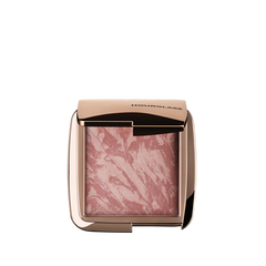 Hourglass- Ambient™ Lighting Blush- Mood Exposure