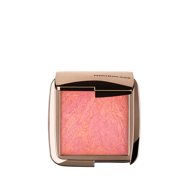 Hourglass- Ambient™ Lighting Blush- Sublime Flush