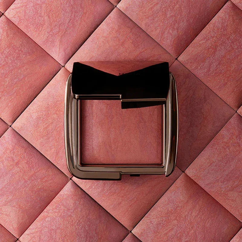 Hourglass- Ambient™ Lighting Blush- Sublime Flush - The Beauty League Pakistan