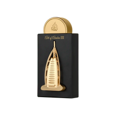 Lattafa Pride Art Of Arabia III Unisex 100ml