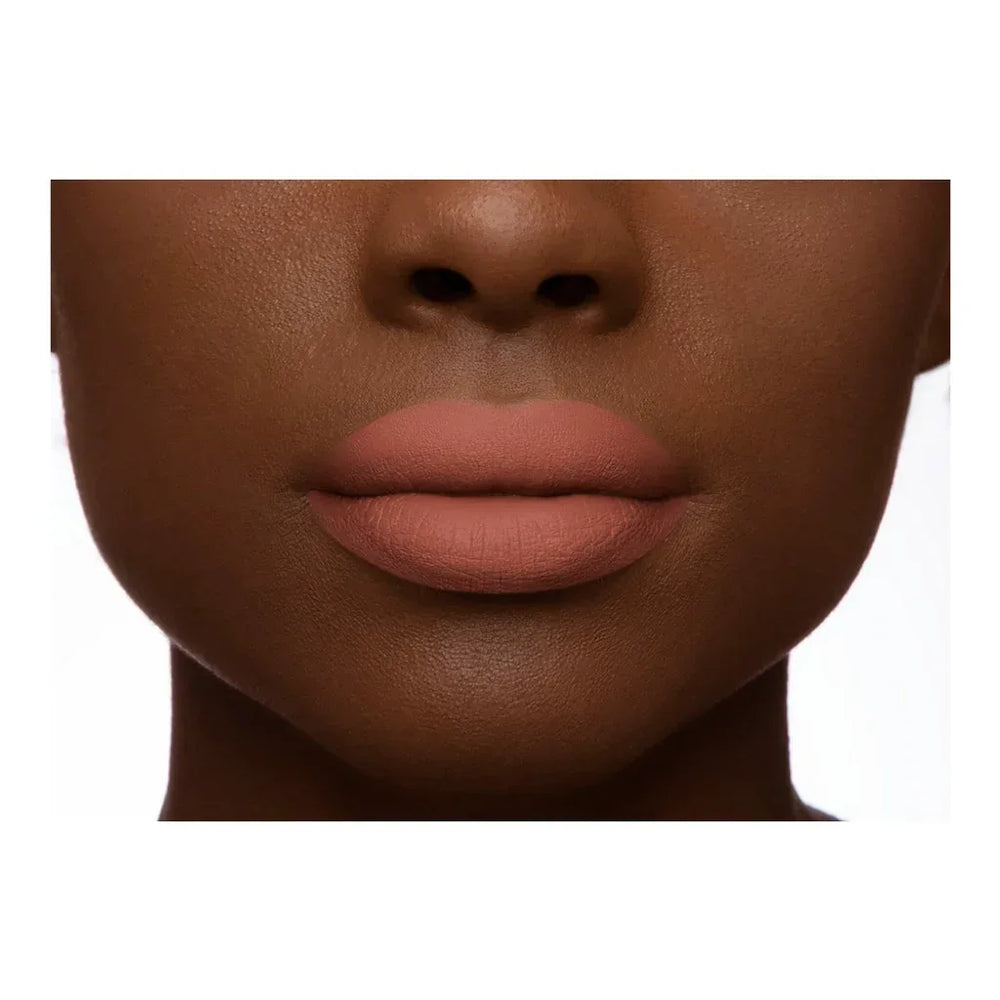 Too faced- Melted Matte Liquified Longwear Lipstick- Social Fatigue - The Beauty League Pakistan