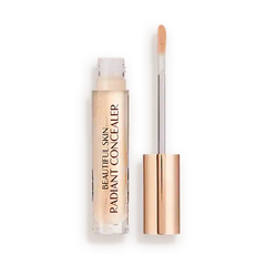 Charlotte Tilbury Beautiful Skin Radiant Concealer - 2 Fair