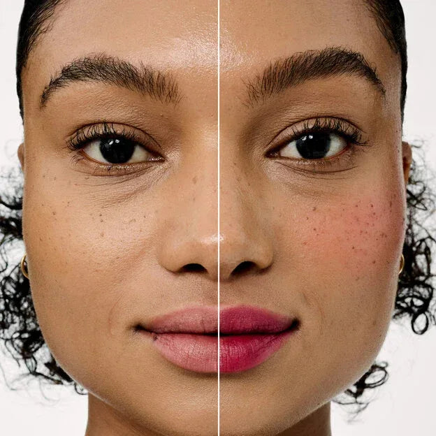 Benetint Rose-Tinted Lip & Cheek Stain Rose - The Beauty League Pakistan