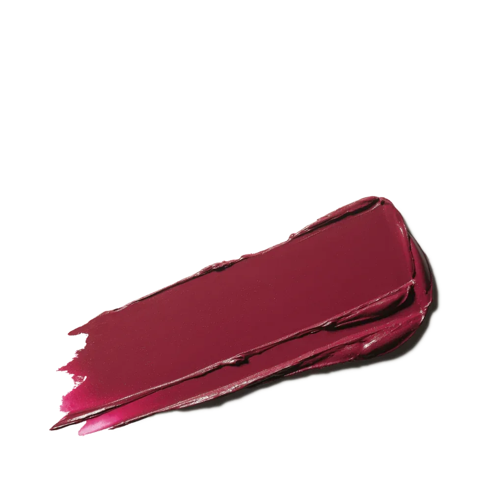 MAC- Matte Lipstick Diva - The Beauty League Pakistan