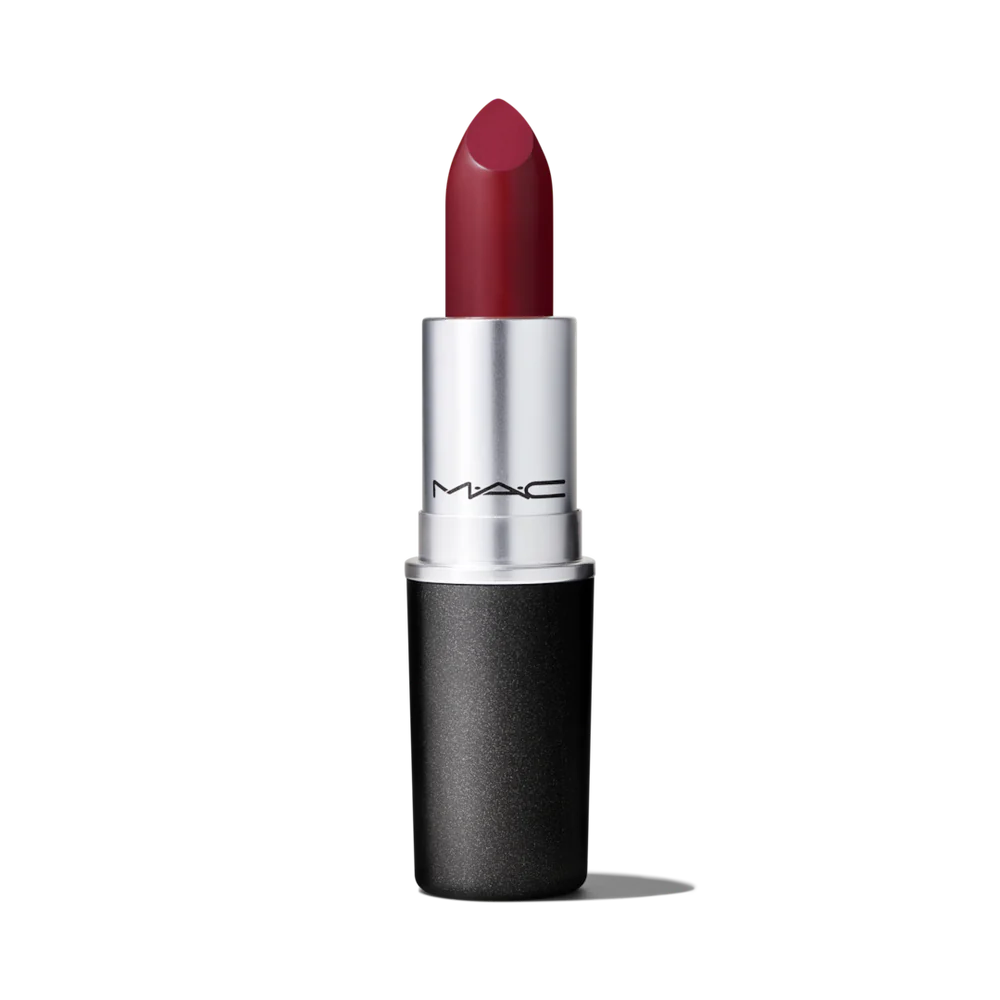 MAC- Matte Lipstick Diva