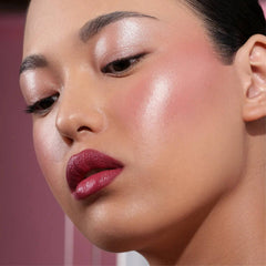 Natasha Denona- Berry Pop Cheek Trio Cheek Palette