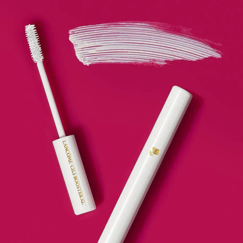 Lancome- CILS BOOSTER XL ENHANCING LASH & MASCARA PRIMER - The Beauty League Pakistan