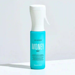 Colorwow- Money Mist Leave-in Conditioner 150ml