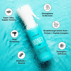 Colorwow- Money Mist Leave-in Conditioner 150ml