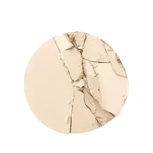 Charlotte Tilbury Airbrush Flawless Finish Powder - 1 Fair - The Beauty League Pakistan