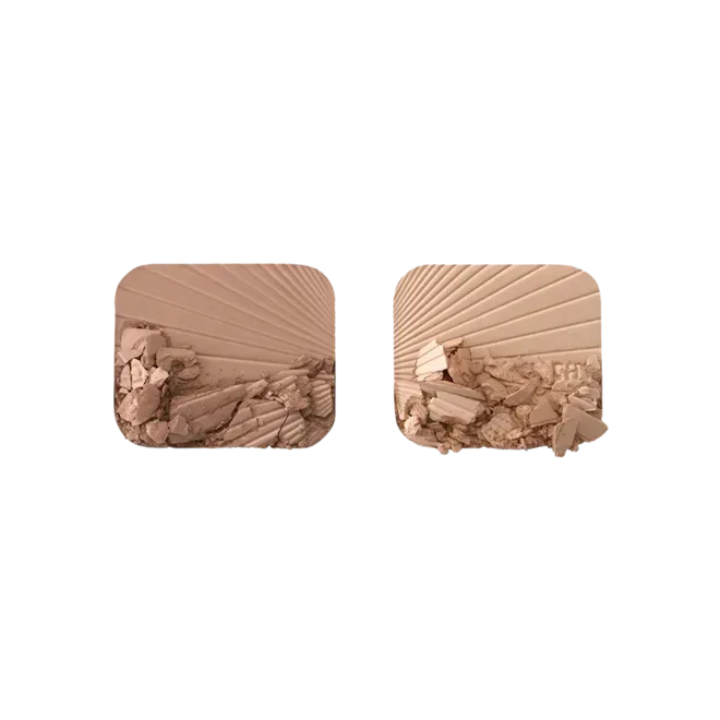 Charlotte Tilbury- Mini Filmstar Bronze And Glow- LIGHT TO MEDIUM - The Beauty League Pakistan