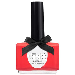 Ciate- Nail Polish Summer Haze 5ml - The Beauty League Pakistan
