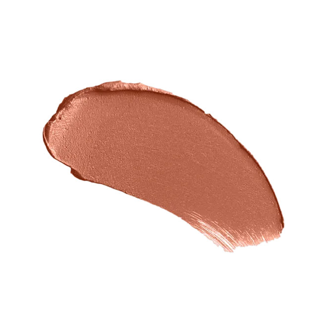 Charlotte Tilbury- The Super Nudes Matte Revolution- Catwalking