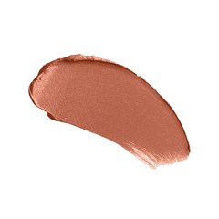 Charlotte Tilbury- The Super Nudes Matte Revolution- Catwalking