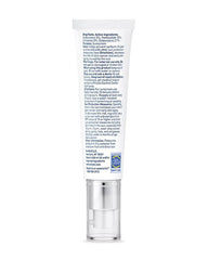 Cerave- Ultra-Light Moisturizing Lotion SPF 30 50ml