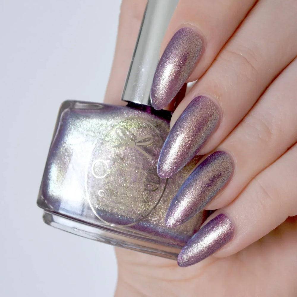 Ciate- Moondust 5ml - The Beauty League Pakistan