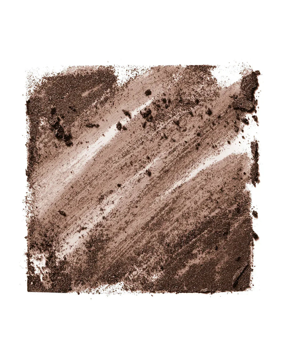 Milk Makeup- Color Chalk multi-use eyeshadow stick- Double Dutch - The Beauty League Pakistan