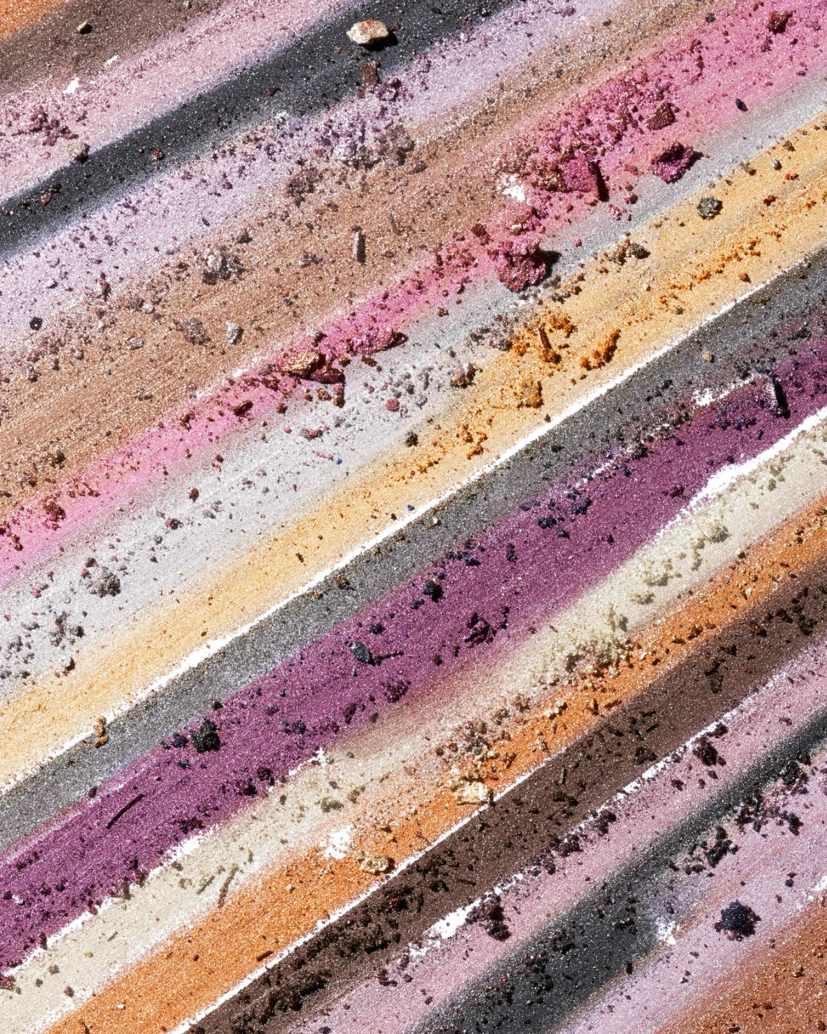 Milk Makeup- Color Chalk multi-use eyeshadow stick- Kickball