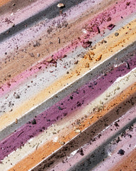 Milk Makeup- Color Chalk multi-use eyeshadow stick- Kickball