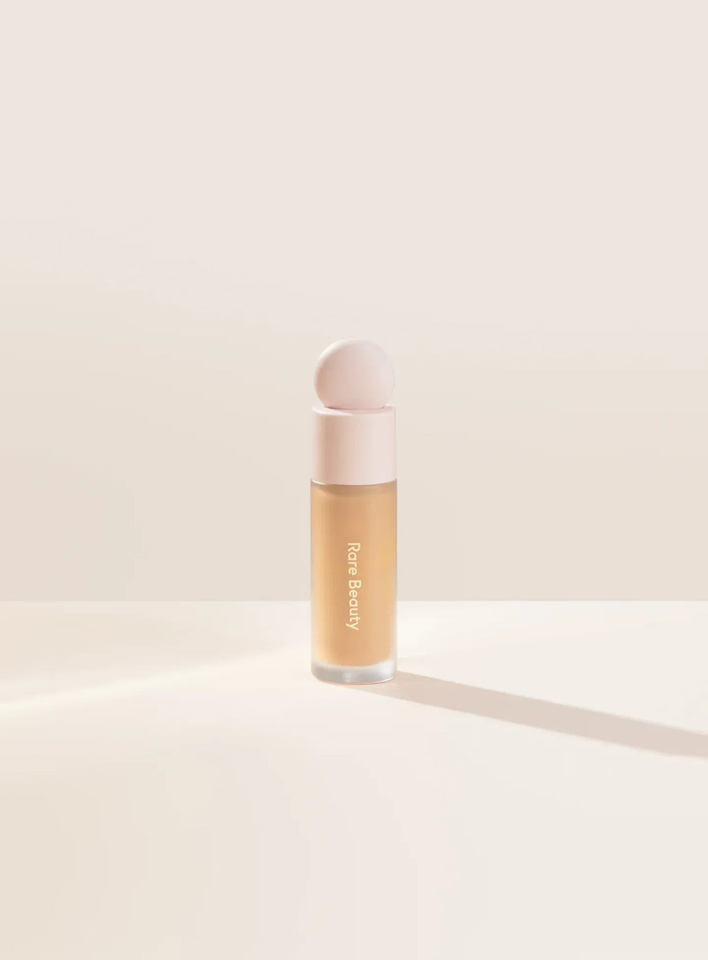 Rare Beauty- Liquid Touch Brightening Concealer- 210N - The Beauty League Pakistan