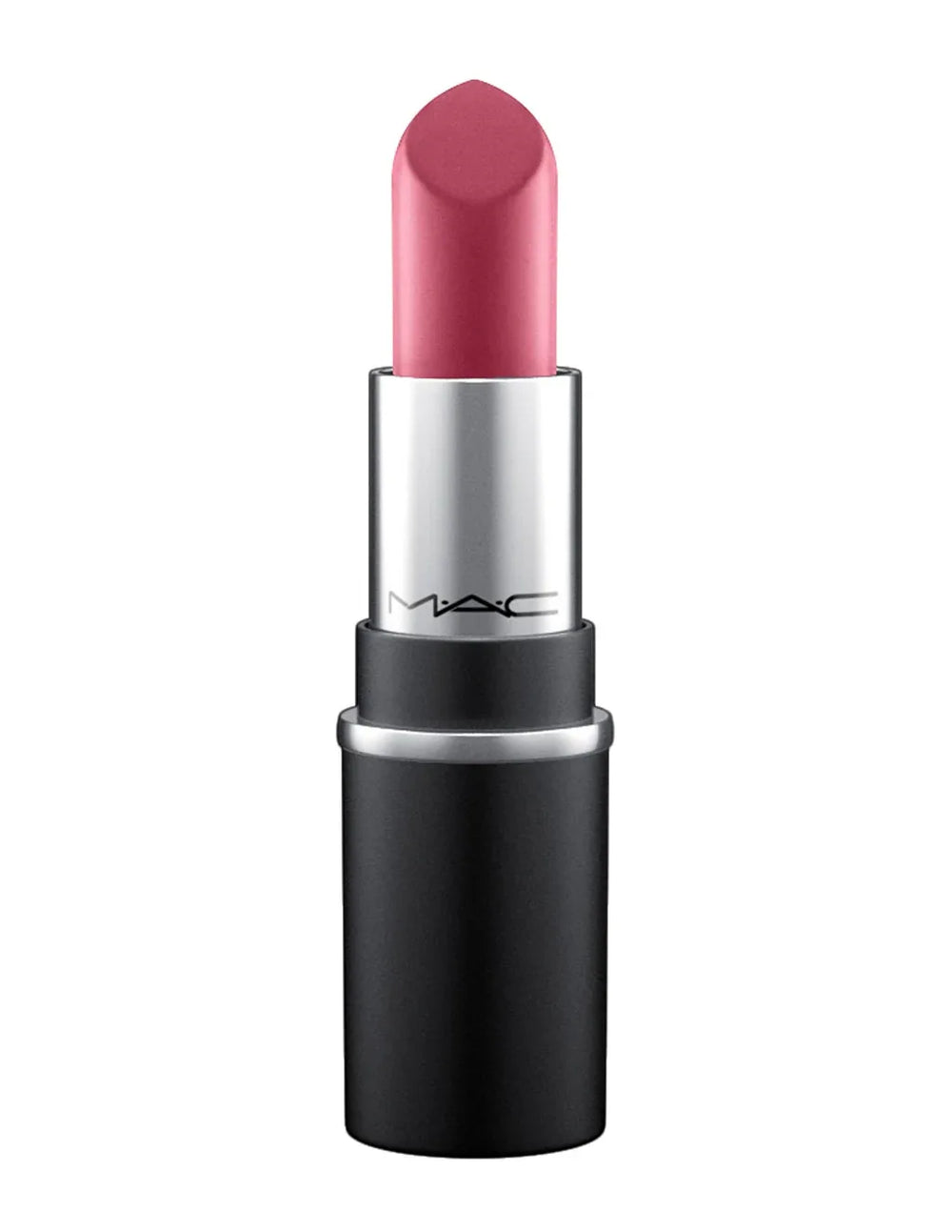 MAC Mini Mac Lipstick- Captive - The Beauty League Pakistan