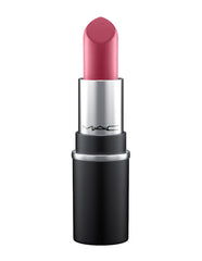 MAC Mini Mac Lipstick- Captive