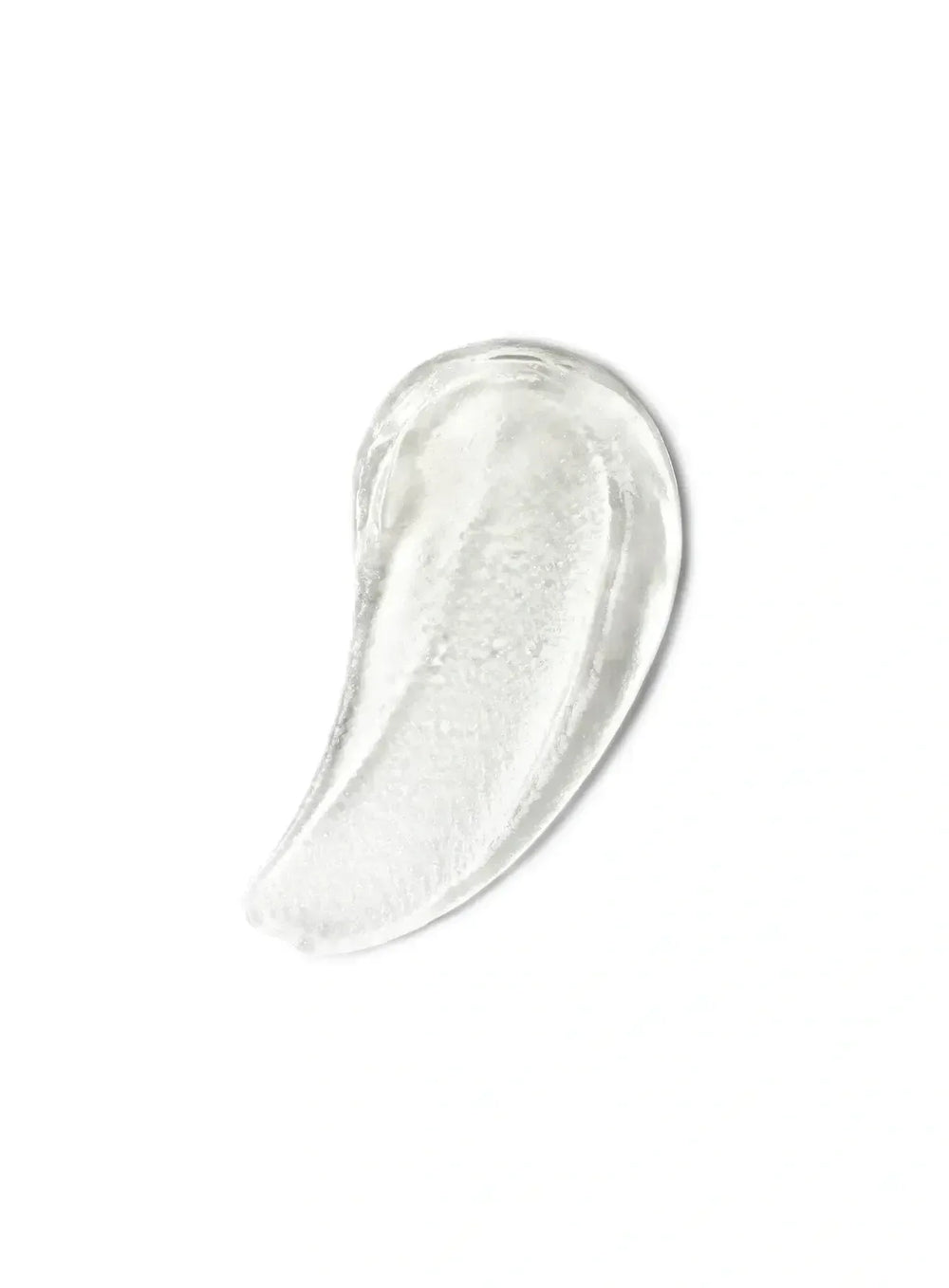 Supergoop!- Unseen Sunscreen Body SPF 40 100ml - The Beauty League Pakistan