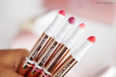 LANCÔME PARISIAN LIPS LE STYLO 4