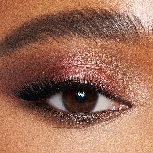 Charlotte Tilbury- HOLLYWOOD FLAWLESS EYE FILTER DIVA LIGHTS - The Beauty League Pakistan