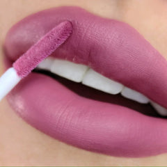 Jeffree Star- Velour Liquid Lipsticks- Doll parts (Mini)