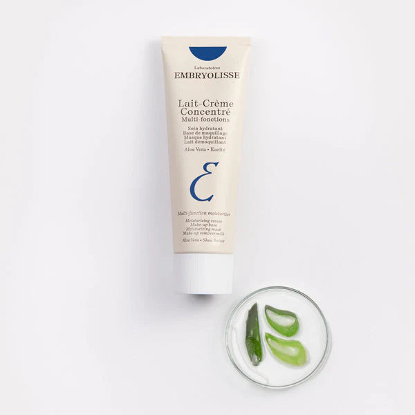 Embryolisse - Lait-Crème Concentré - 3 in 1 Multifunction Moisturiser 75ml